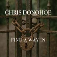 Find a Way In