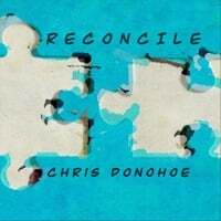 Reconcile